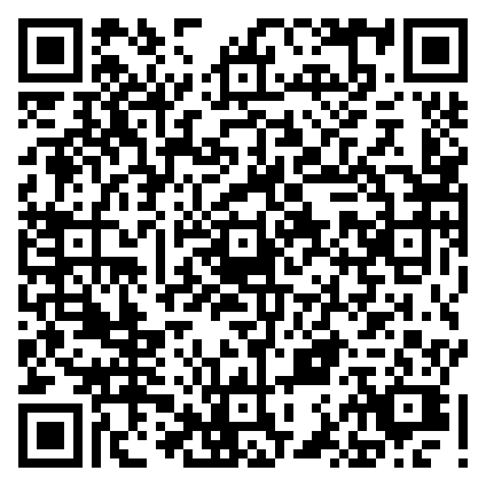 kod QR z danymi kontaktowymi 95119696900000