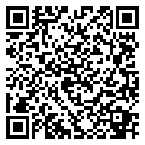 kod QR z danymi kontaktowymi 38939104500000