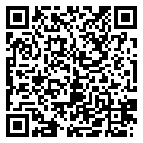 kod QR z danymi kontaktowymi 30013742200000