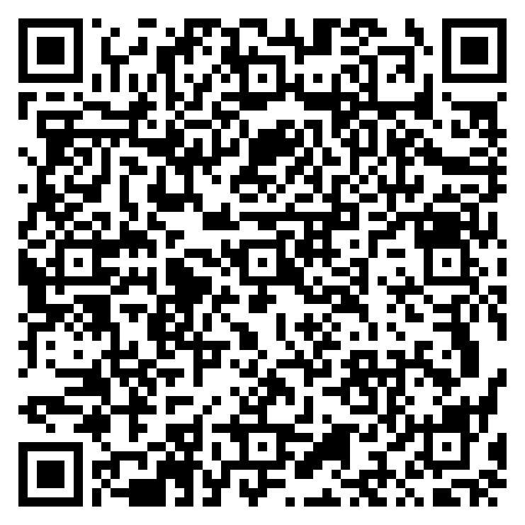 kod QR z danymi kontaktowymi 65089580600000