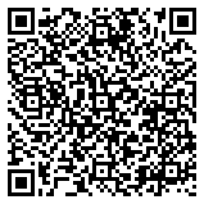 kod QR z danymi kontaktowymi 37021571600000