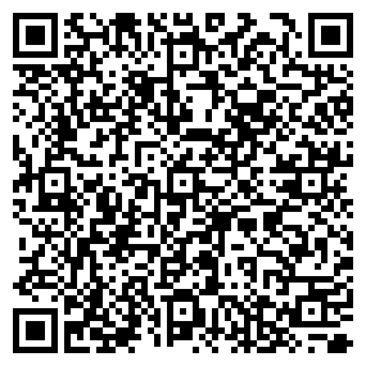 kod QR z danymi kontaktowymi 69053189800000
