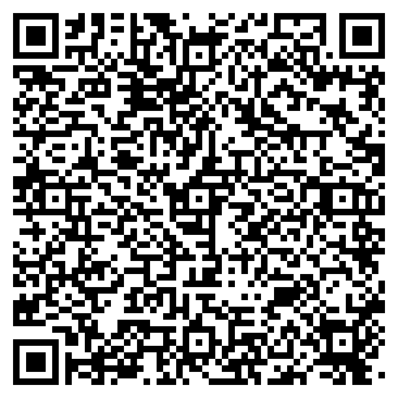 kod QR z danymi kontaktowymi 36366855000000