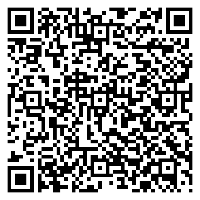 kod QR z danymi kontaktowymi 18024411300000