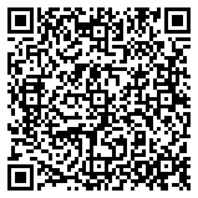 kod QR z danymi kontaktowymi 37048448000000