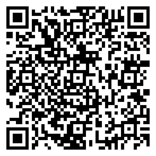 kod QR z danymi kontaktowymi 52092182600000