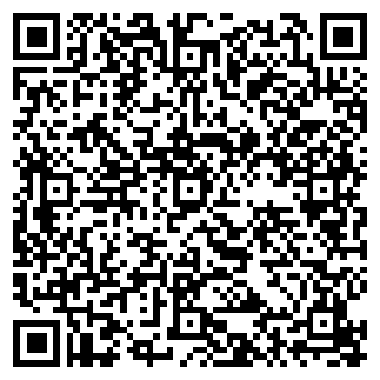 kod QR z danymi kontaktowymi 18054620000000