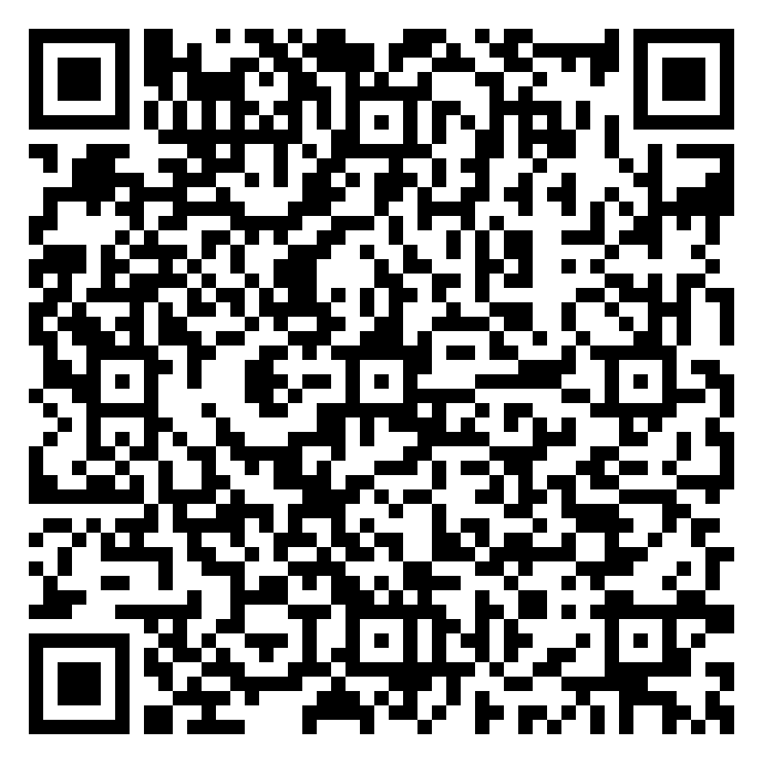 kod QR z danymi kontaktowymi 18094077500000