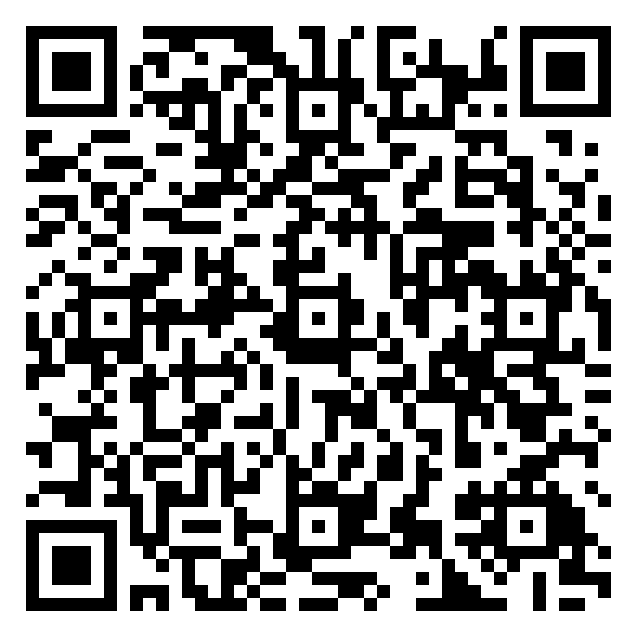 kod QR z danymi kontaktowymi 52957201400000