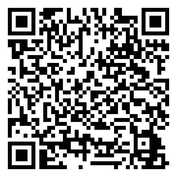 kod QR z danymi kontaktowymi 18111876400000