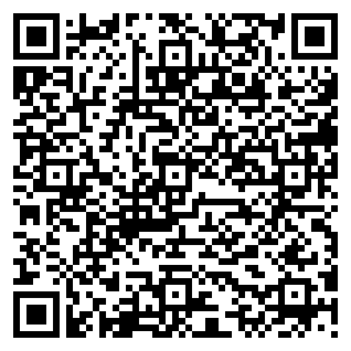 kod QR z danymi kontaktowymi 38727521100000