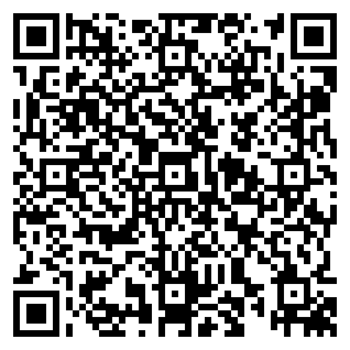 kod QR z danymi kontaktowymi 52243233300000