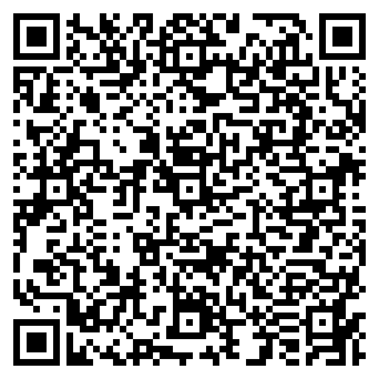 kod QR z danymi kontaktowymi 36023196000000