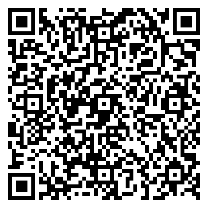 kod QR z danymi kontaktowymi 37046952300000