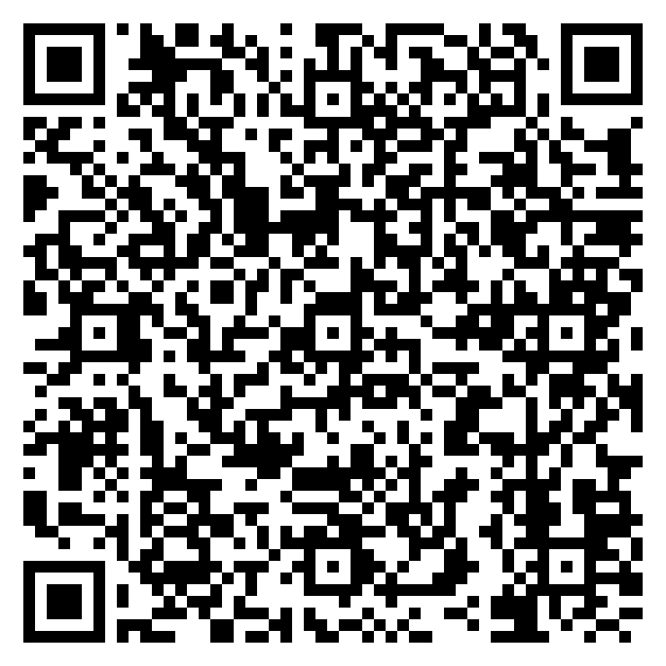 kod QR z danymi kontaktowymi 18077809100000