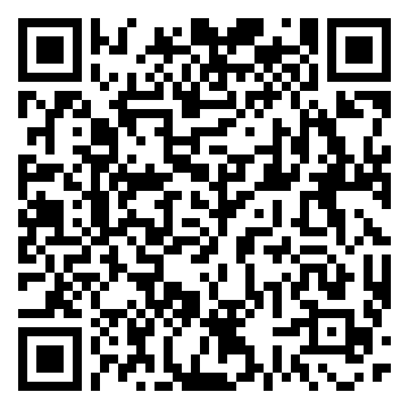 kod QR z danymi kontaktowymi 38826259300000