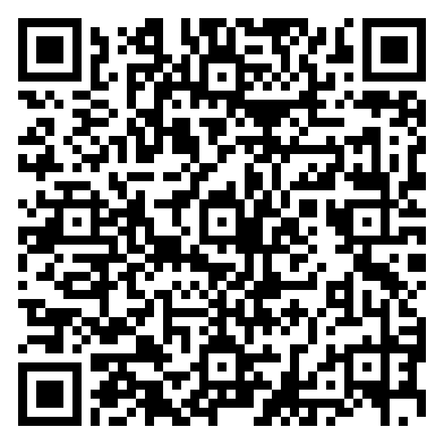 kod QR z danymi kontaktowymi 38869450700000