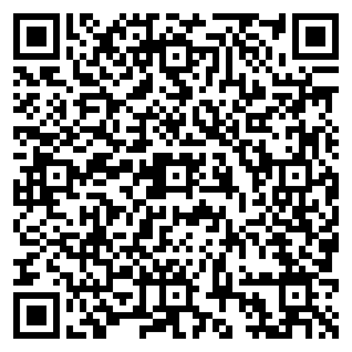 kod QR z danymi kontaktowymi 18052001000000