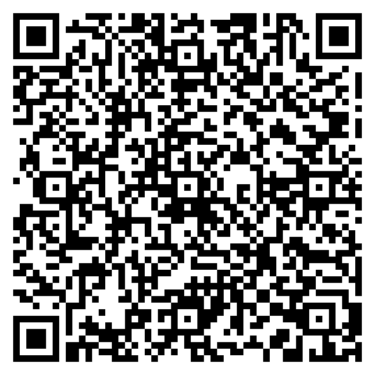 kod QR z danymi kontaktowymi 36300624000000