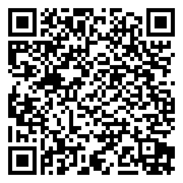 kod QR z danymi kontaktowymi 18024160000000