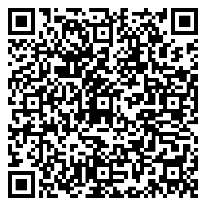 kod QR z danymi kontaktowymi 38931321700000