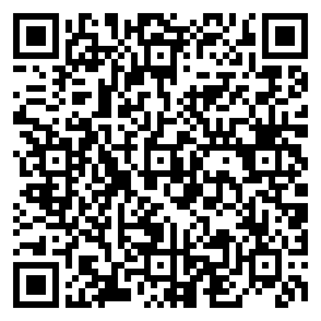 Podkarpacka Siła Wiatru kod QR z danymi kontaktowymi kod QR z danymi kontaktowymi 08024536300000