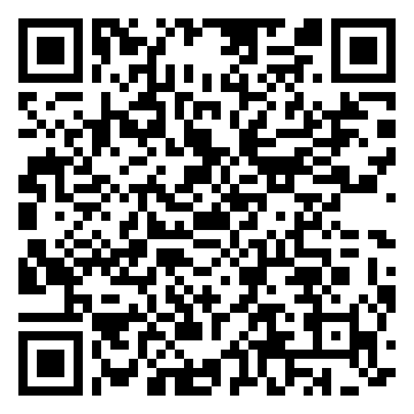 kod QR z danymi kontaktowymi 38409420700000