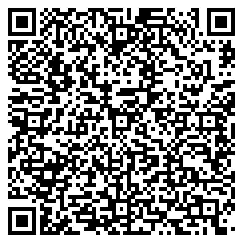 kod QR z danymi kontaktowymi 12304277600000