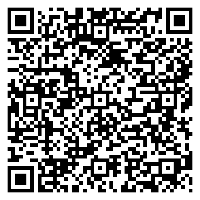 kod QR z danymi kontaktowymi 12303587100000