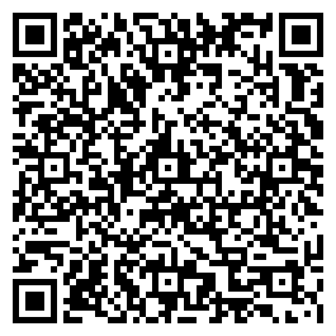 kod QR z danymi kontaktowymi 18097836400000