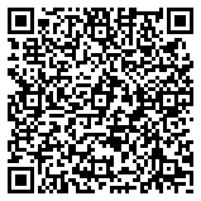 kod QR z danymi kontaktowymi 18094499700000