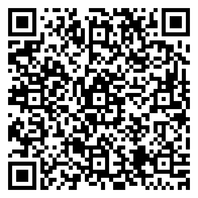kod QR z danymi kontaktowymi 37019726600000