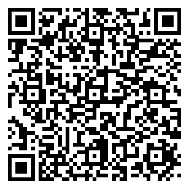 kod QR z danymi kontaktowymi 00050753200000