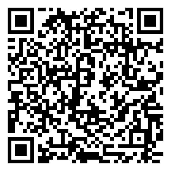 kod QR z danymi kontaktowymi 14185951700000