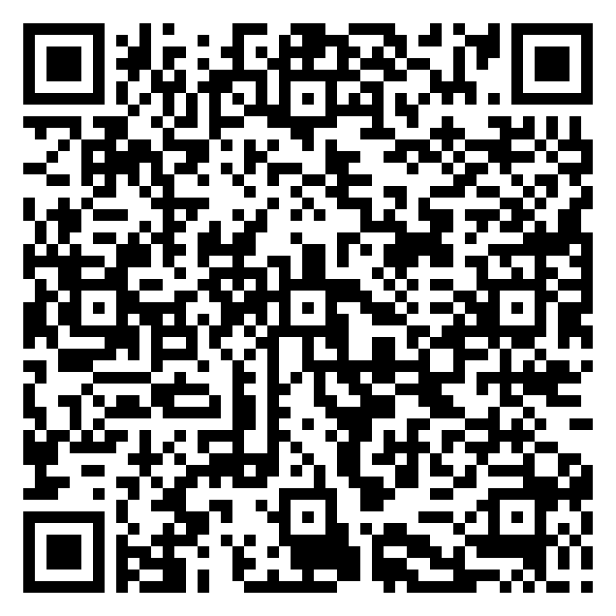 kod QR z danymi kontaktowymi 36427733700000