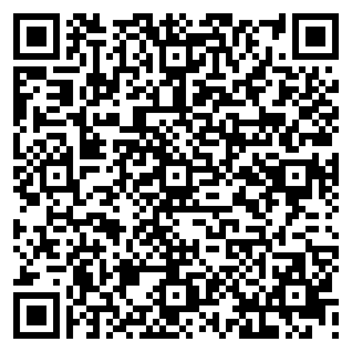 kod QR z danymi kontaktowymi 36071062000000
