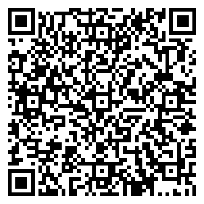kod QR z danymi kontaktowymi 36208336200000