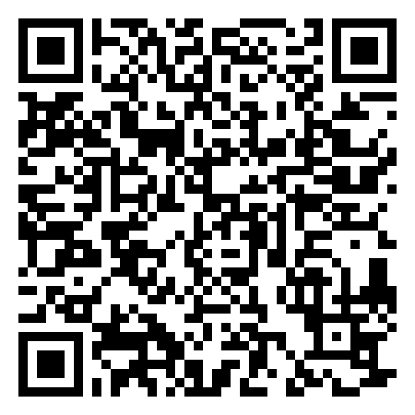 kod QR z danymi kontaktowymi 18017014200000