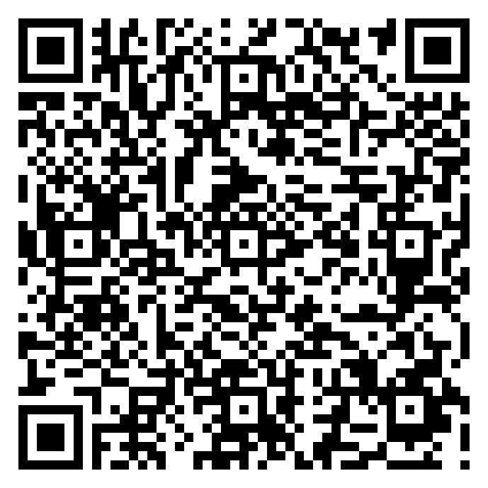 kod QR z danymi kontaktowymi 18003675100000