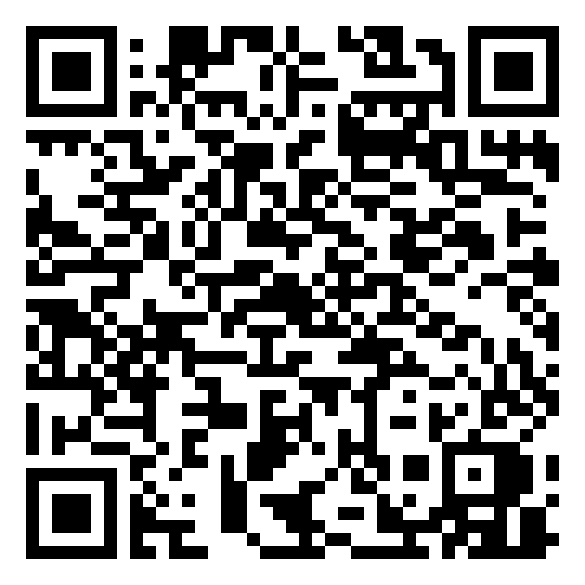 kod QR z danymi kontaktowymi 52063042500000
