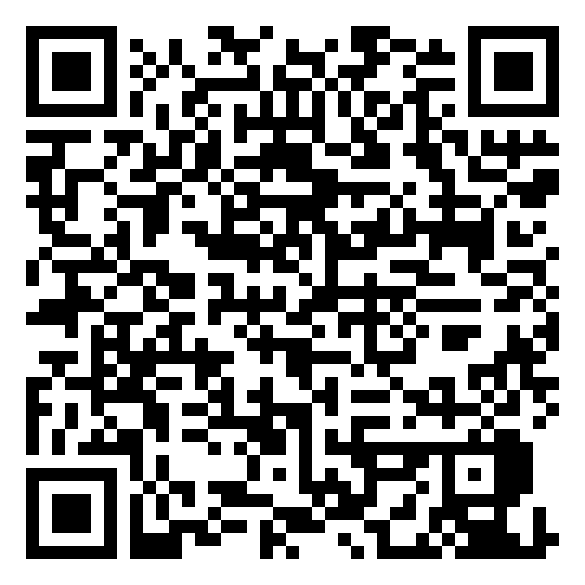 kod QR z danymi kontaktowymi 36494332000000