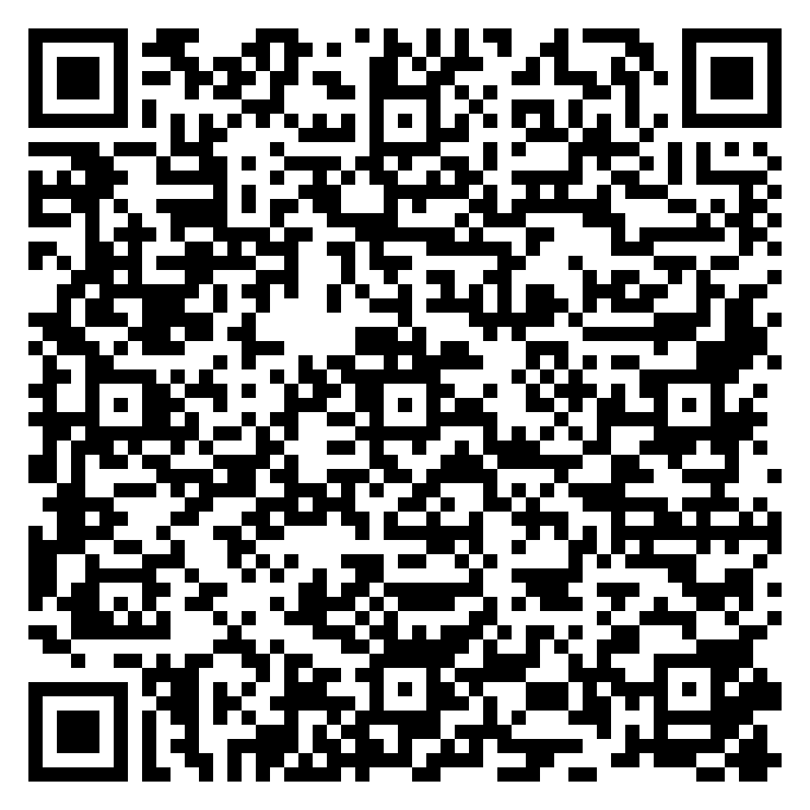 kod QR z danymi kontaktowymi 37000121100000