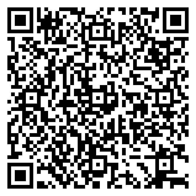 kod QR z danymi kontaktowymi 69156206200000