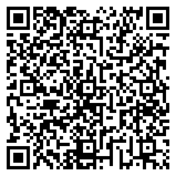 kod QR z danymi kontaktowymi 18101621300000