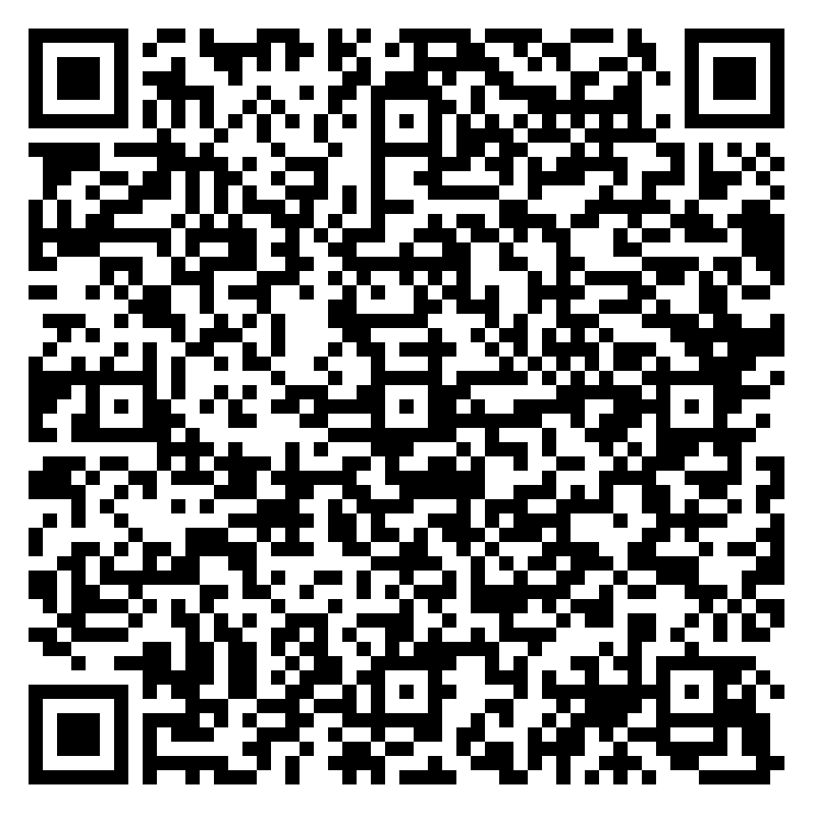 kod QR z danymi kontaktowymi 18018067200000