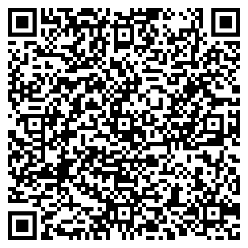 kod QR z danymi kontaktowymi 69071550000000