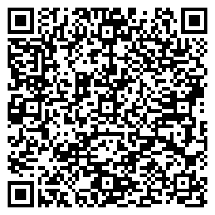 kod QR z danymi kontaktowymi 18001466600000