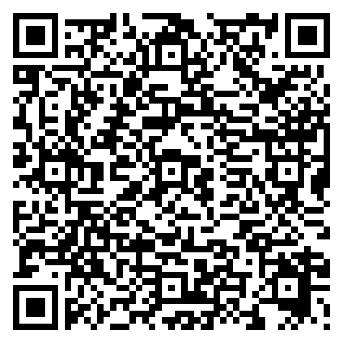 kod QR z danymi kontaktowymi 54155200200000