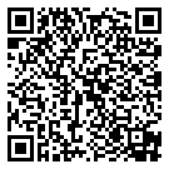 kod QR z danymi kontaktowymi 37109337900000