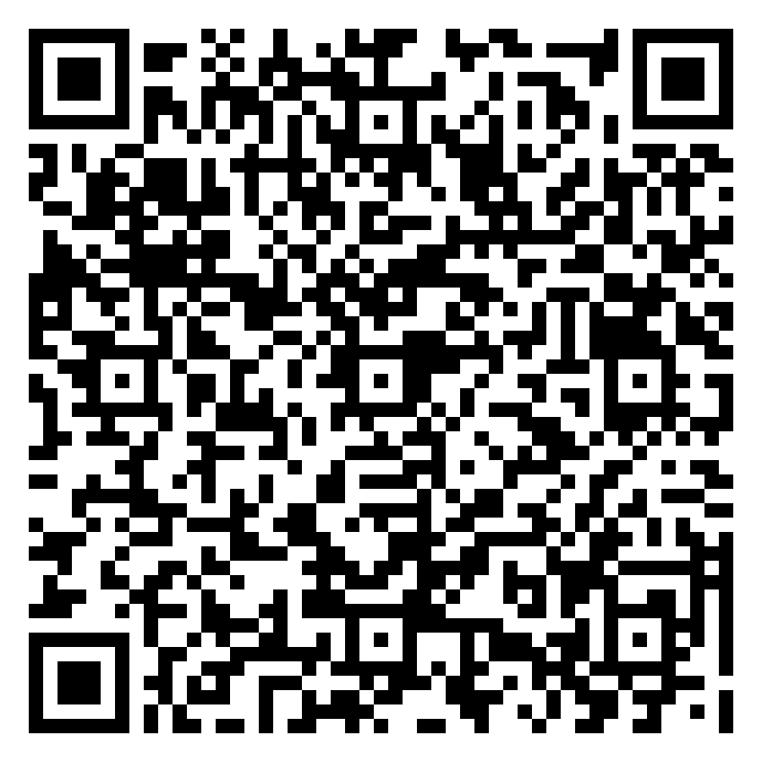 kod QR z danymi kontaktowymi 37046452000000